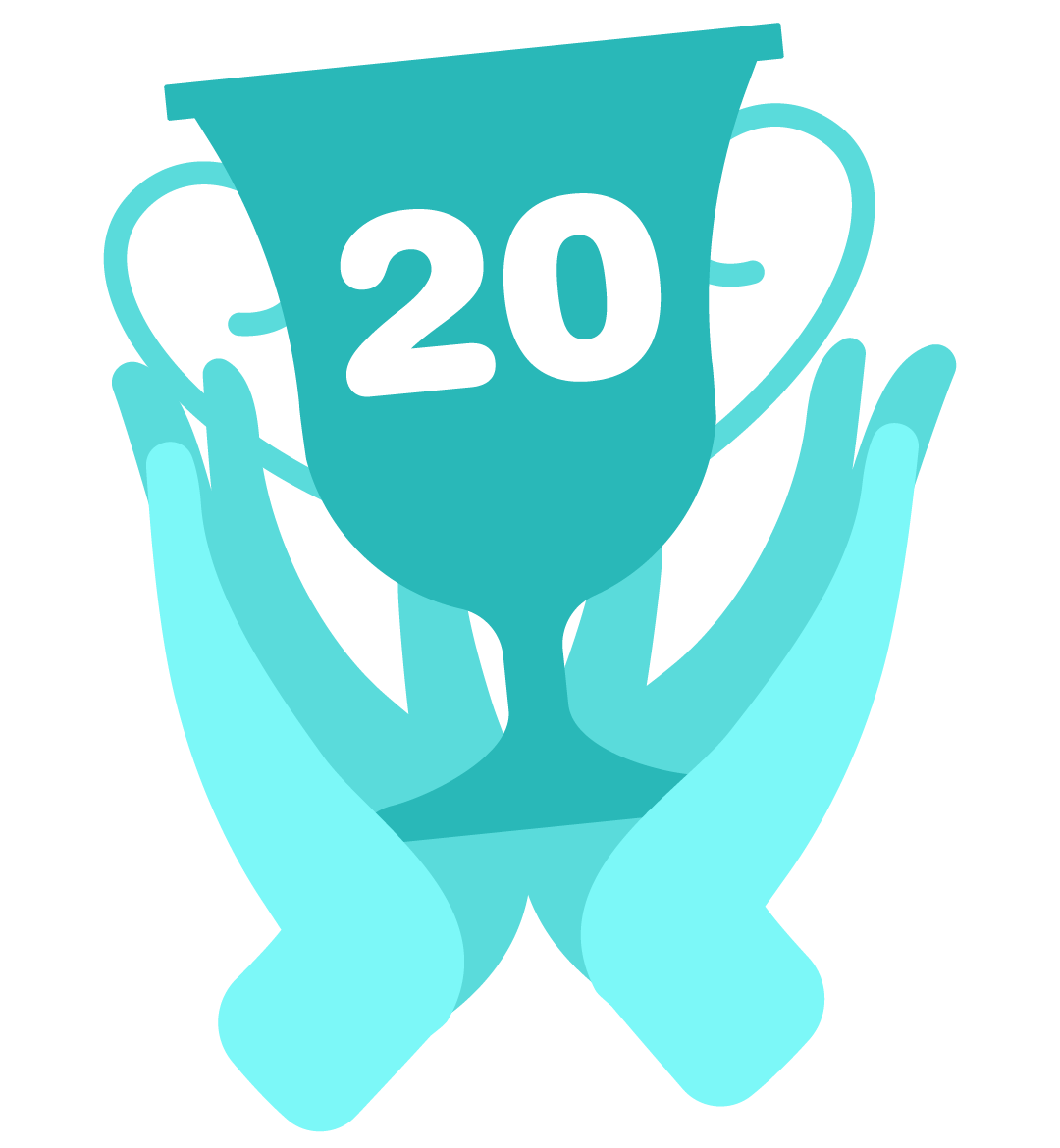 20 anni di energie rinnovabili