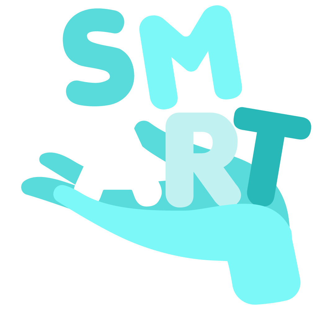 efficientamento smart