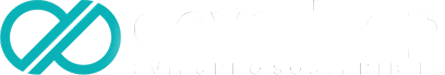 Logo Deve-loop