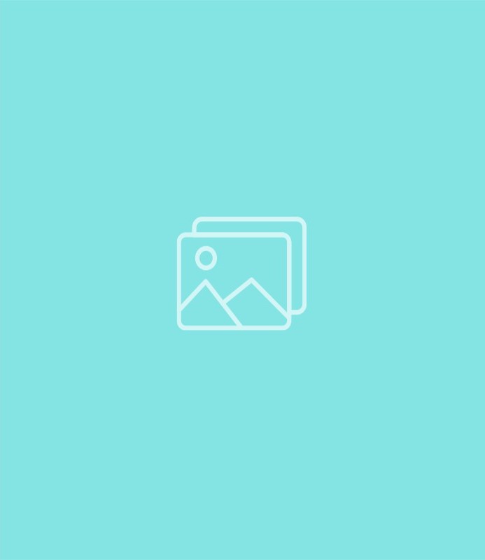 sustainable finance